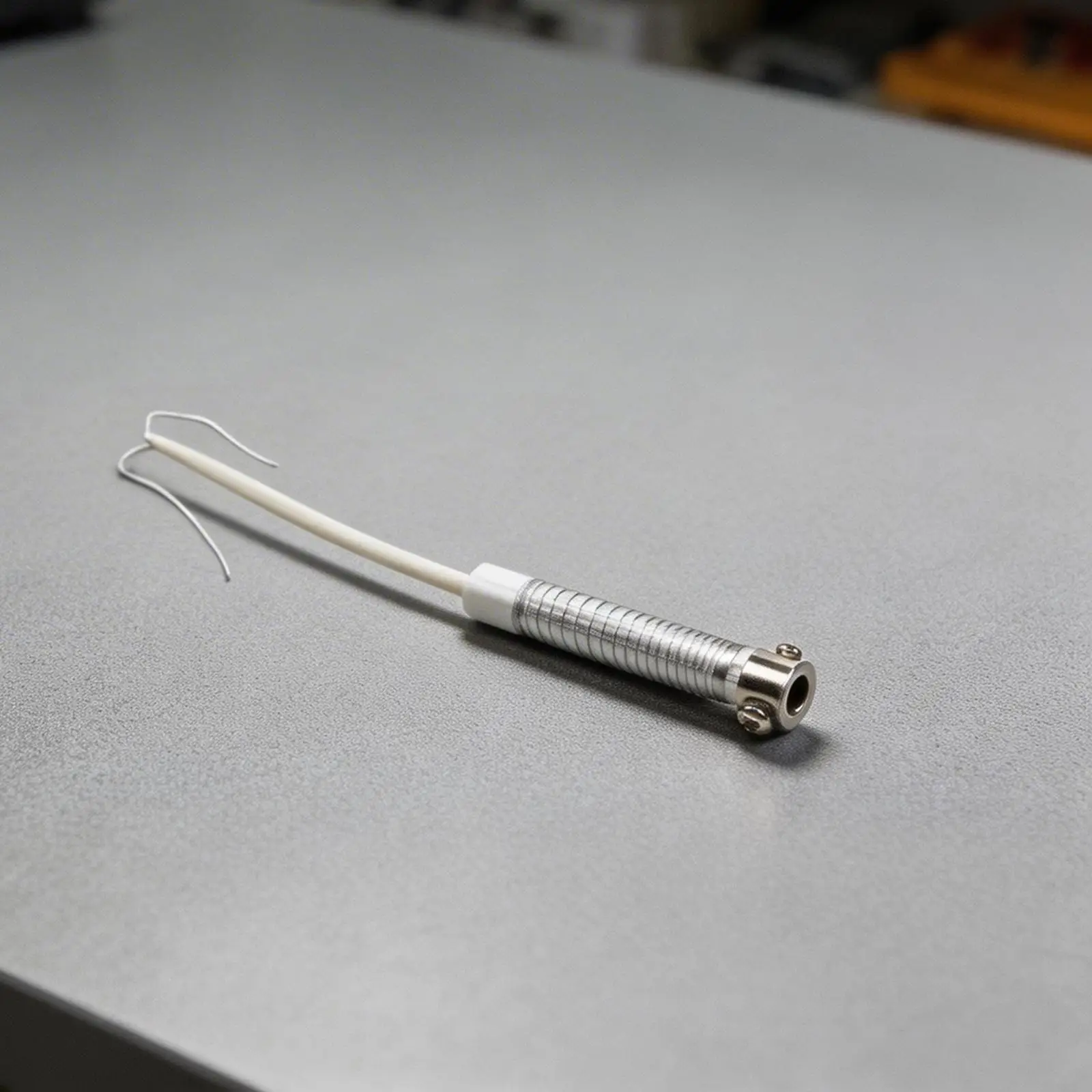 60W Heating for element Core for External Heating Soldering Irons Compatible with Standard 220V Mains Power for Soldering