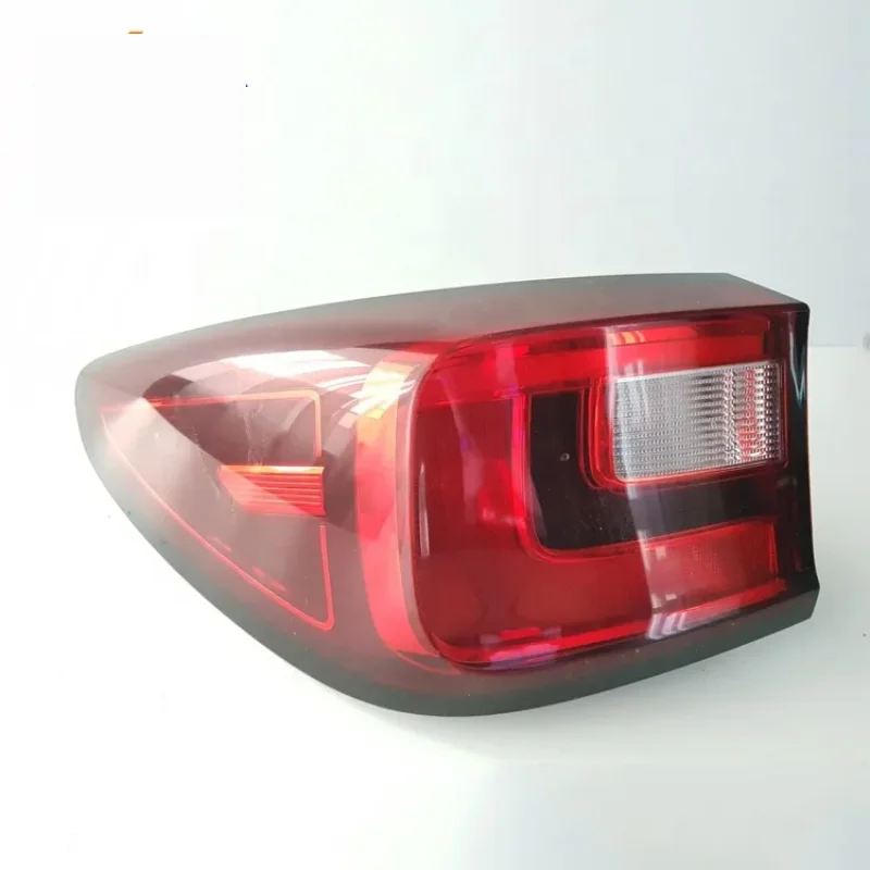 

10293791 Wholesale Price Auto Lighting Systems Tail Lamp Outer OEM 10293792 Car Tail Light for MG ZS 2017
