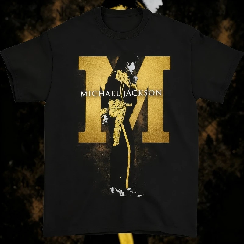 

Лето 2022, свободная винтажная футболка в стиле поп-группы Iron Maiden Iron Maiden Dark Rock Punk с короткими рукавами, 100% чистый хлопок с принтом