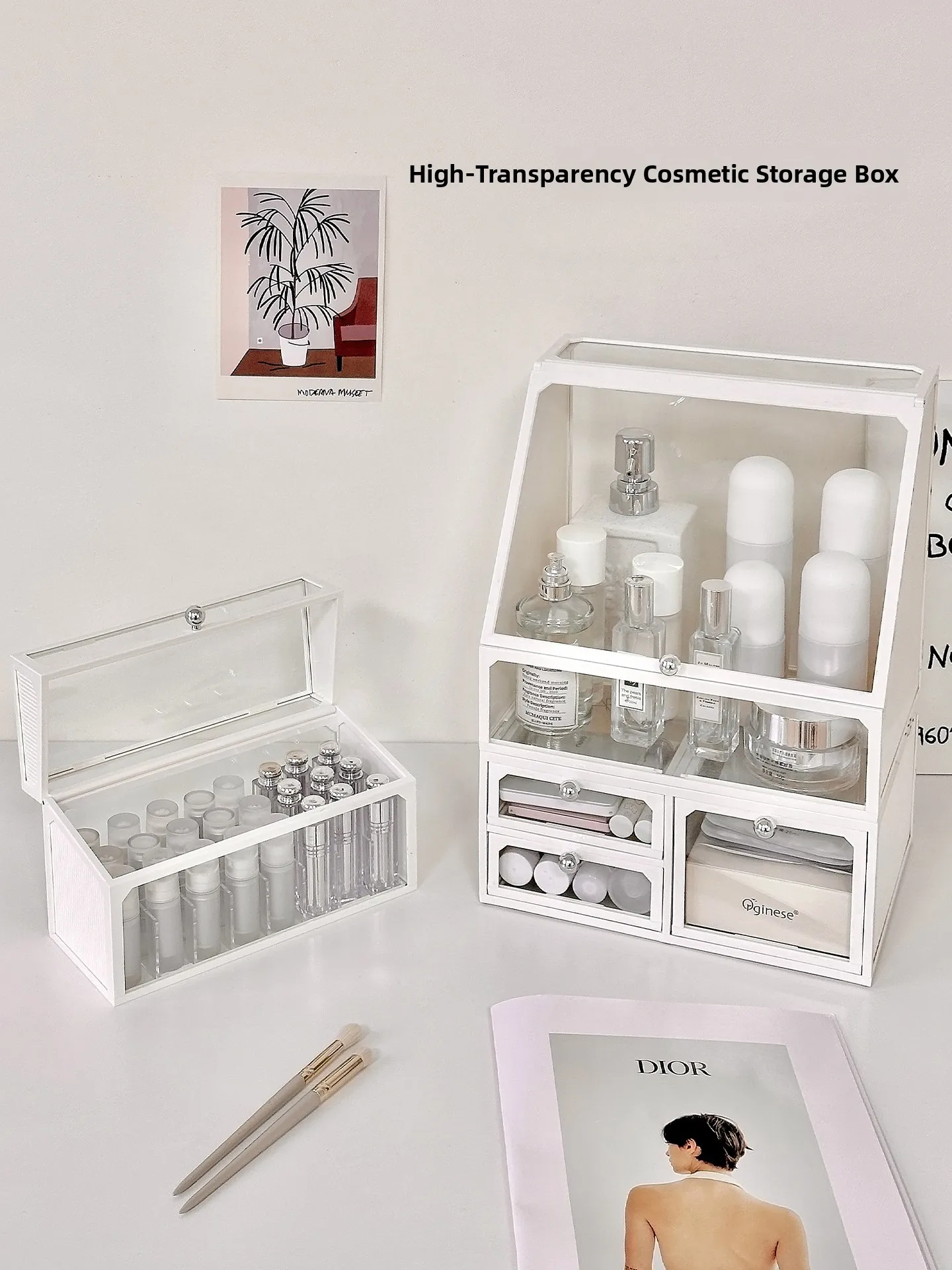 boite-de-rangement-cosmetique-de-grande-capacite-organisateur-de-maquillage-transparent-anti-poussiere-pour-bureau-support-pour-produits-de-soin-de-la-peau-etui-a-maquillage