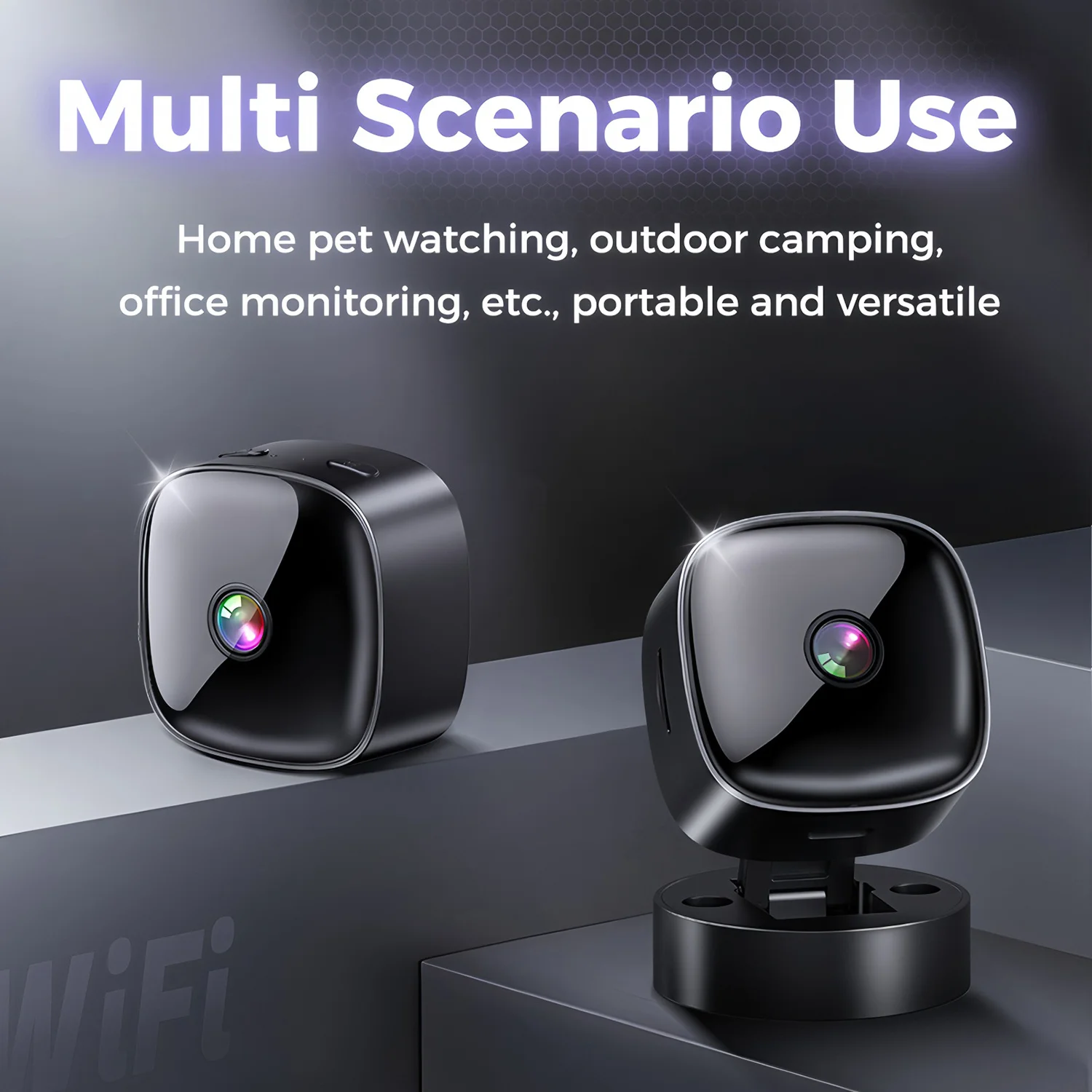 nova-camera-mini-wifi-1080p-hd-com-ap-hotspot-monitor-remoto-filmadora-portatil-pequena-camera-inteligente-de-seguranca-e-vigilancia-domestica