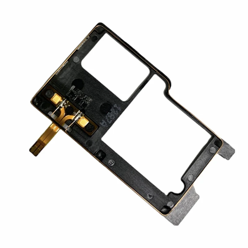 M05K Nfc Antenna Se…