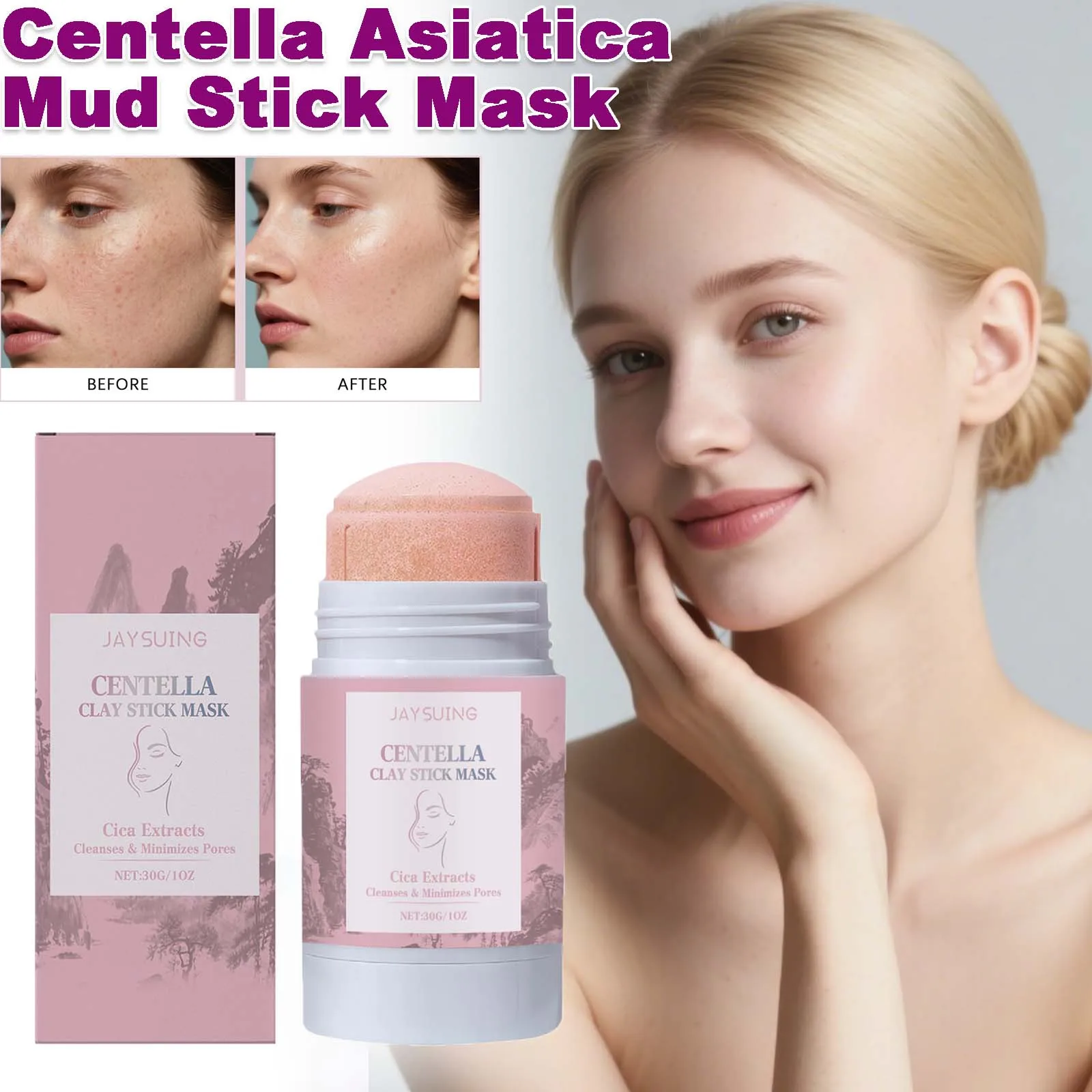 centella-asiatica-mud-stick-mascara-limpeza-profunda-minimizador-de-poros-remocao-de-cravo-iluminando-hidratante-calmante-mascara-de-cuidados-faciais