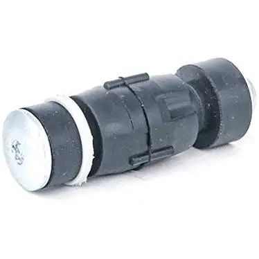 6001547138 / Dacia Stabilizer Link / Dokker / Both Sides Comfortable Easy System Driving Safety And Convenience With Great