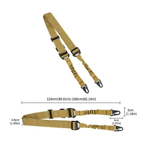 kemerde en çok satılan 7 ürün, tatico bel - no. 8