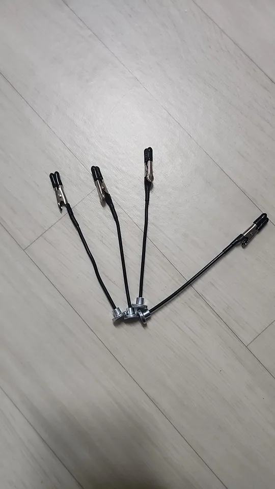 구매후기
