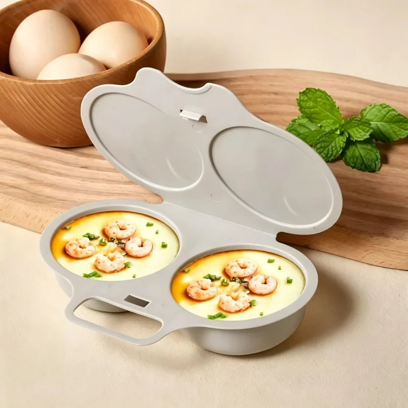 Микроволновая печь для пригото – обзор и цена Home Cooking Egg Sandwich