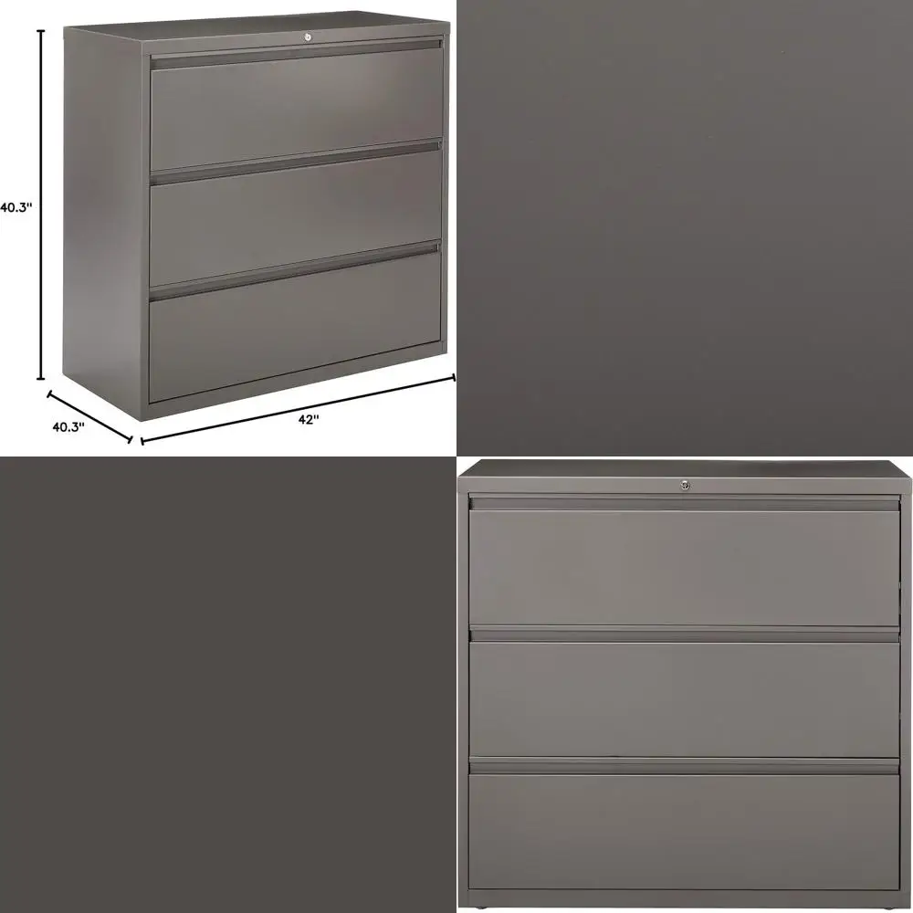 

Medium-Tone Lateral Ileum Connector