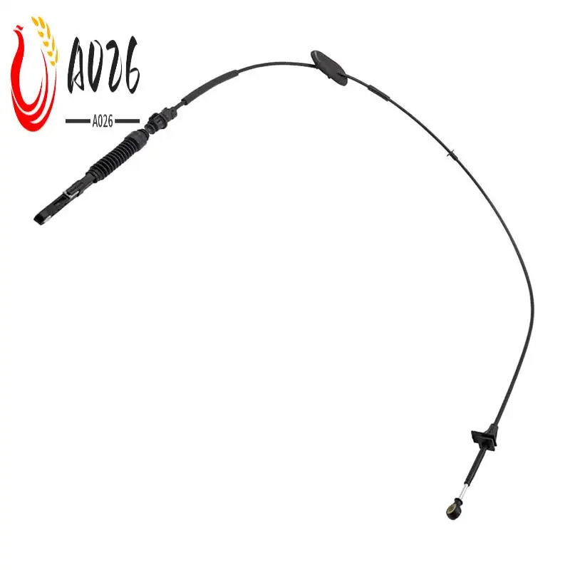 

A026-For 02-09 GM Envoy Trailblazer 15785087 Auto Trans Shifter Shift Selector Cable