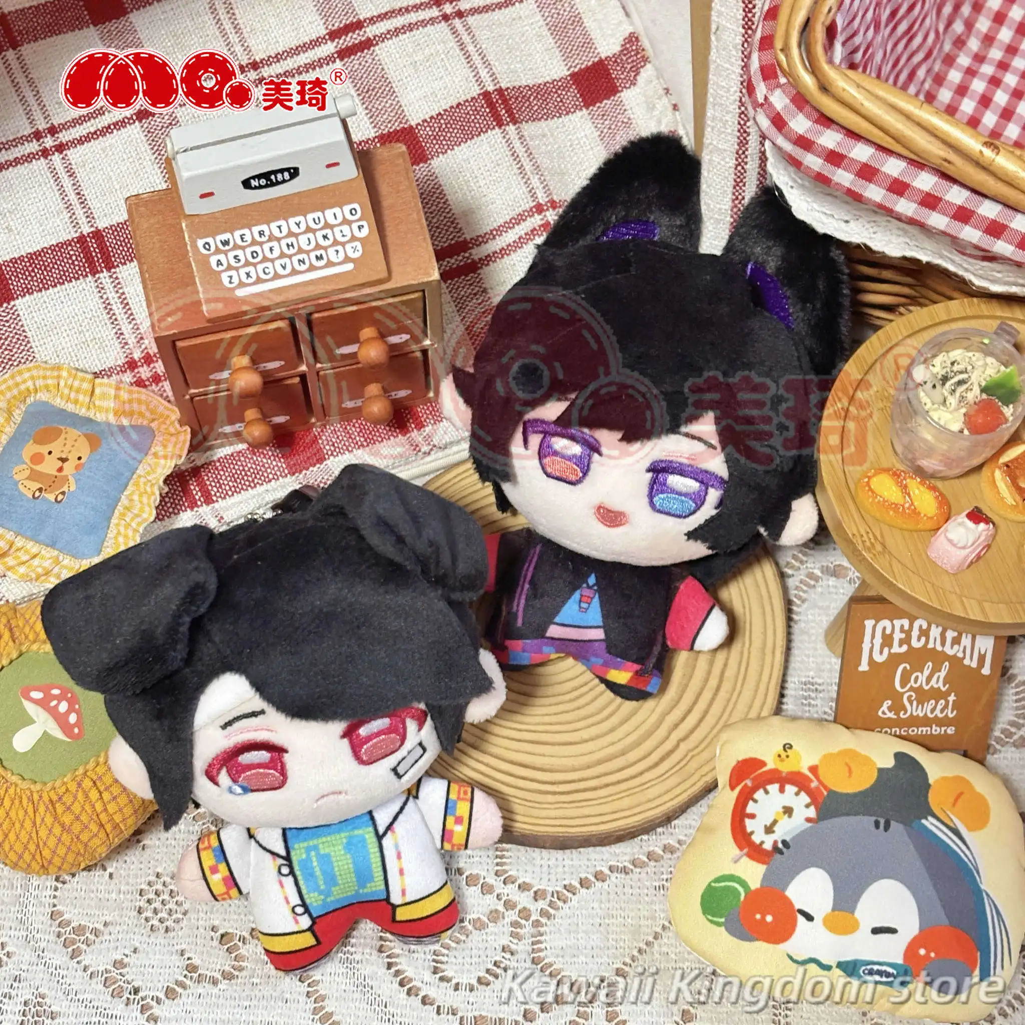 

Kamen Rider Ex-Aid Emu Hōjō Parad 13cm Game Anime Cosplay Halloween Figure Idol Plushies Pillows Birthday Pillow Fans Gift