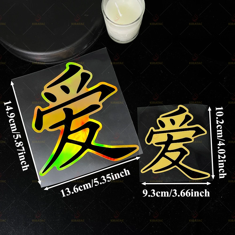 

Waterproof Sticker, Suitable for Motorcycle Helmets, Fairings, Fuel Tanks, Windows, Scooters, General Purpose Car Stickers