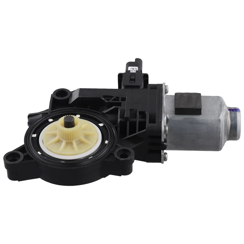 

82450-G3020 Двигатель стеклоподъемника автомобиля для Hyundai Elantra GT 2018-2020 82450G3020-Boom