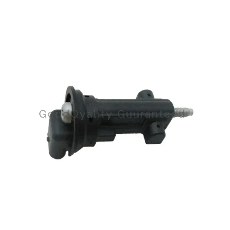 Camshaft Position Sensor for Jeep Dodge Chrysler 200 300 Ram 1500 C/V Volkswagen Routan 2011-2020 2021 3.6L 05149141AF 5149141AF