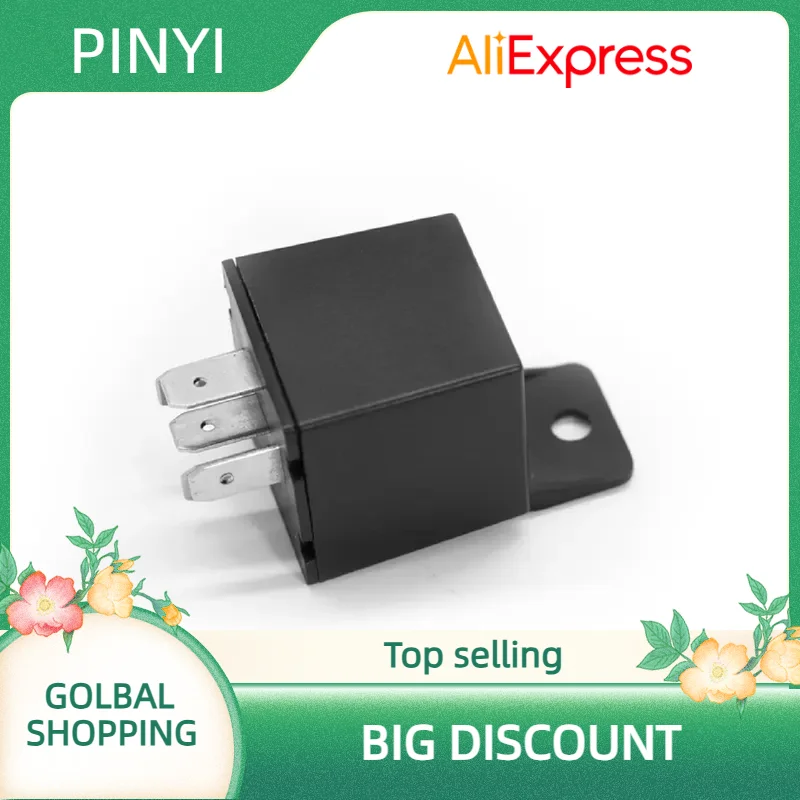 4G MINI Echtzeit-GPS-Tracker-Geräte Auto-Tracker mit GPS Echtzeit-Tracking Smartphone PC-Tracking Unterstützt GSM WIFI Beidou