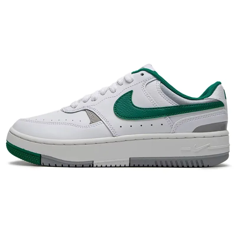 Nike Gamma Force Damen-Sportschuhe 2024, Herbst, neuer Retro-Modetrend, alle Freizeitschuhe DX9176-106