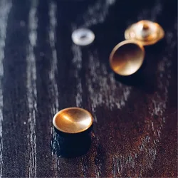 Brass Shutter Release Button For Fuji FujiFilm XT30 X100F Xpro2 XT2 XT20 XT10 XE3 Xpro1 XE2 XE1 XE2S