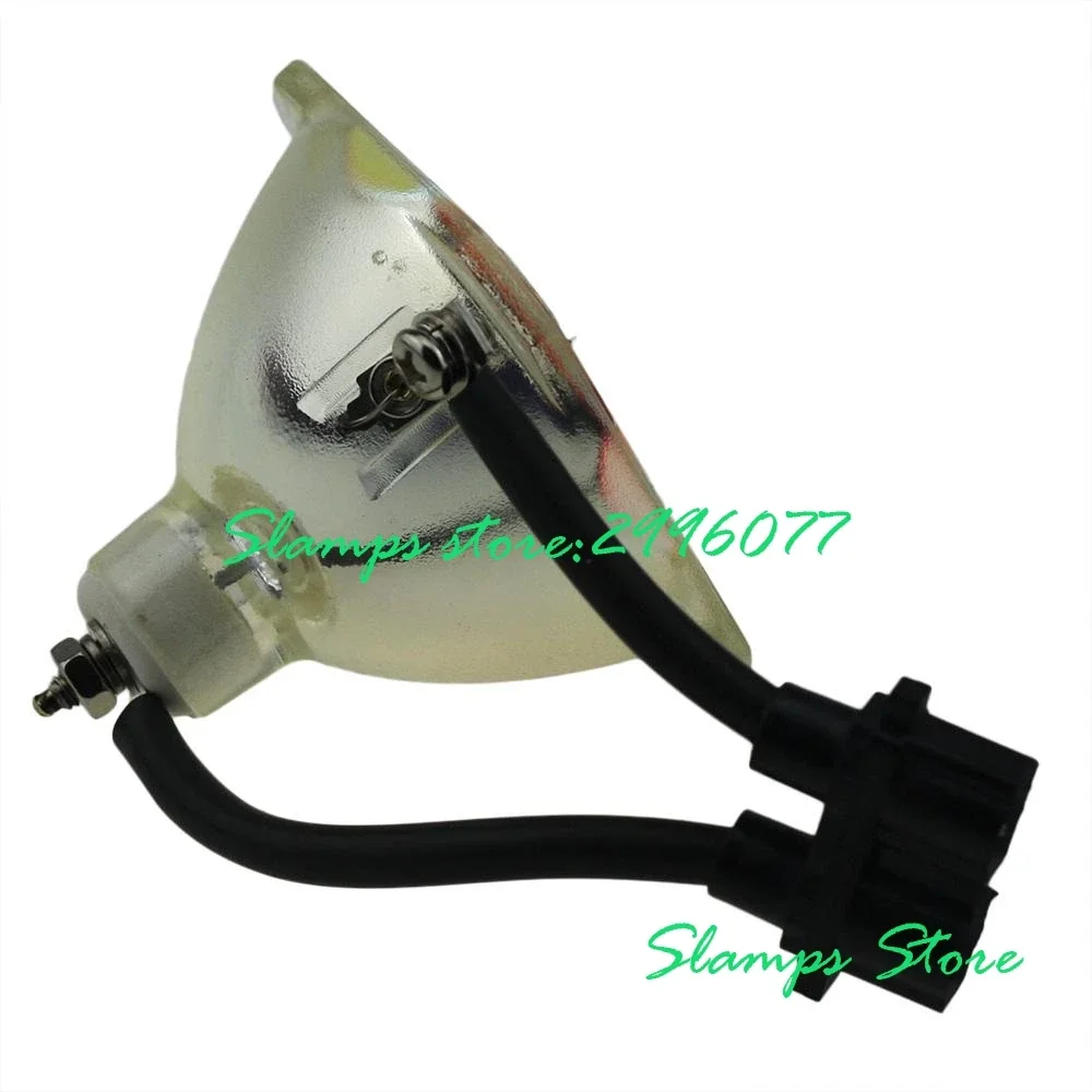 Baru bohlam lampu proyektor XL-2400 XL 2400 kualitas tinggi untuk Sony TV KF-50E200A E50A10 E42A10 42E200