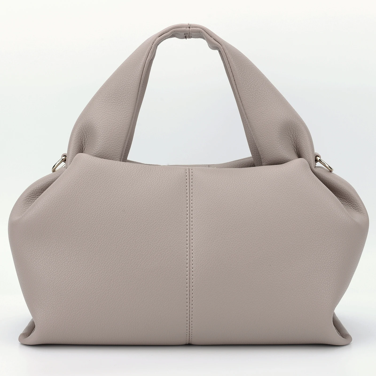 

Luxury Designer Handbag Purse for Women PU Leather Fashion Shoulder Crossbody Bag Chic Top Handle Clutch Tote Bag Hobo Purse