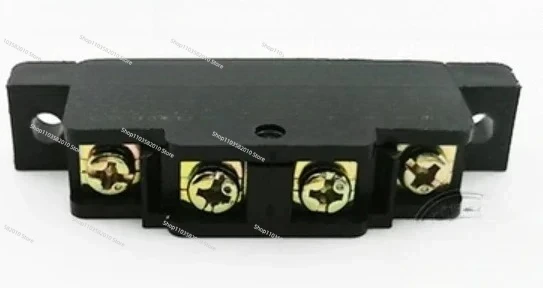 

НОВЫЙ концевой выключатель TEKNIC ES 502E ES502E, 10А 250В