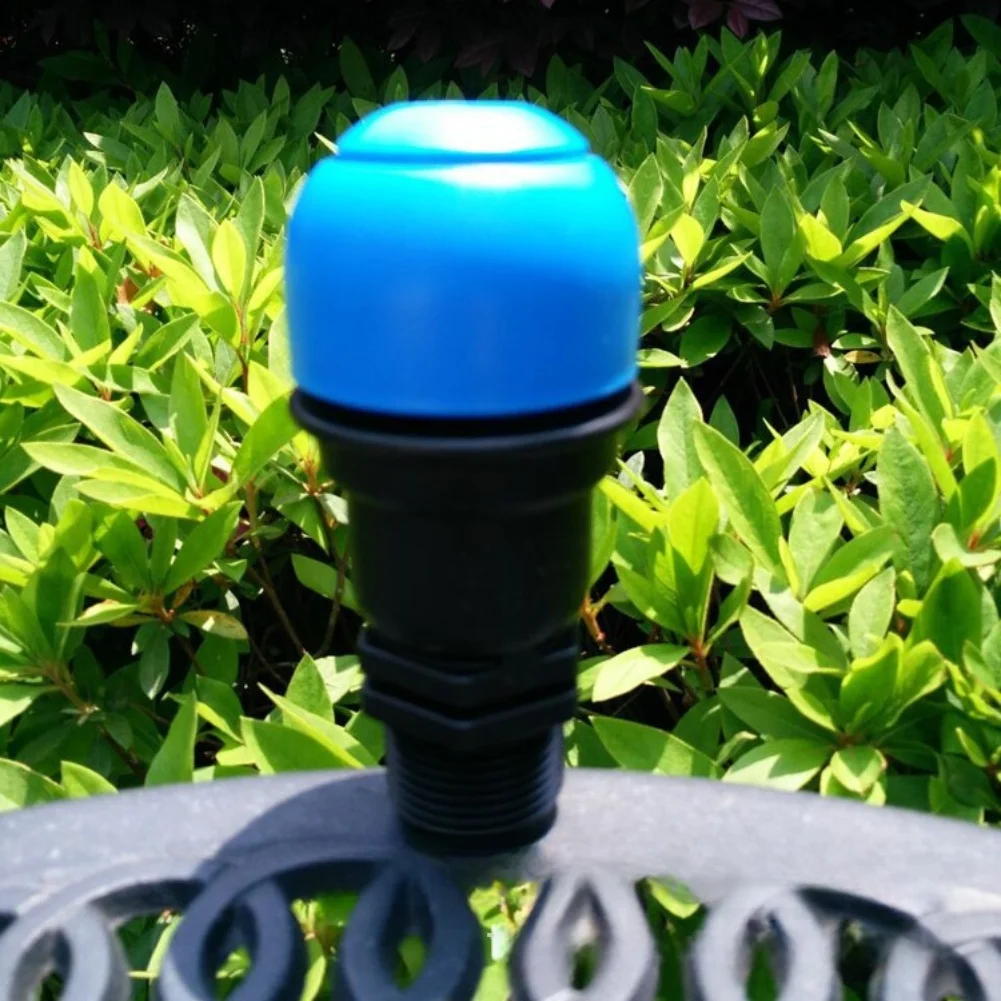 3 4 Inch Vacuum Release Valve Automatic Air Release Valve Turf Irrigation Valve Irrigation Valve Efficient Air Management