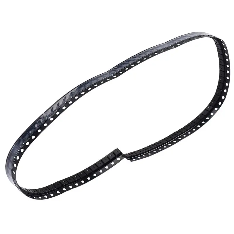 B29C-100PCS/LOT Ldo…