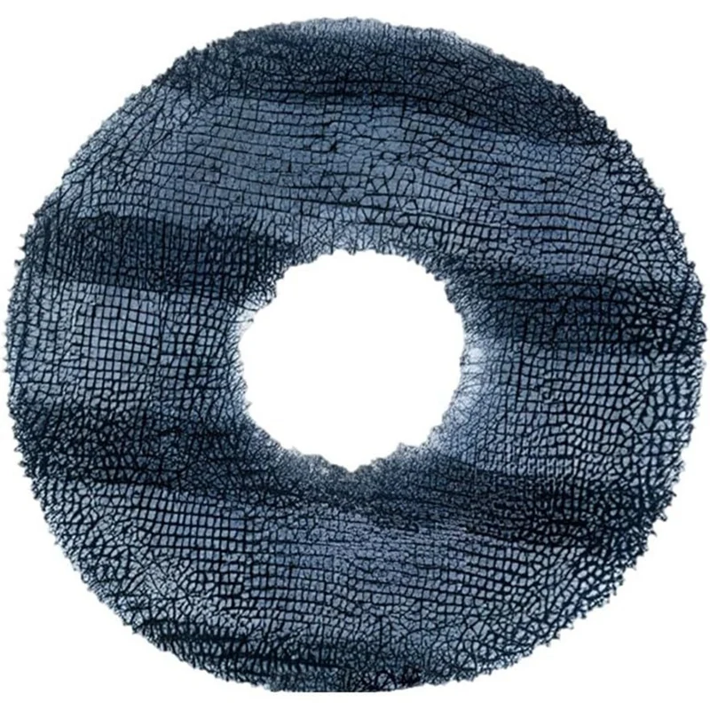 DT19 For Eufy Omni C20 Robot Vacuum Cleaner Side Brush Hepa Filter Mop Cloth Dust Bags Replacement Parts