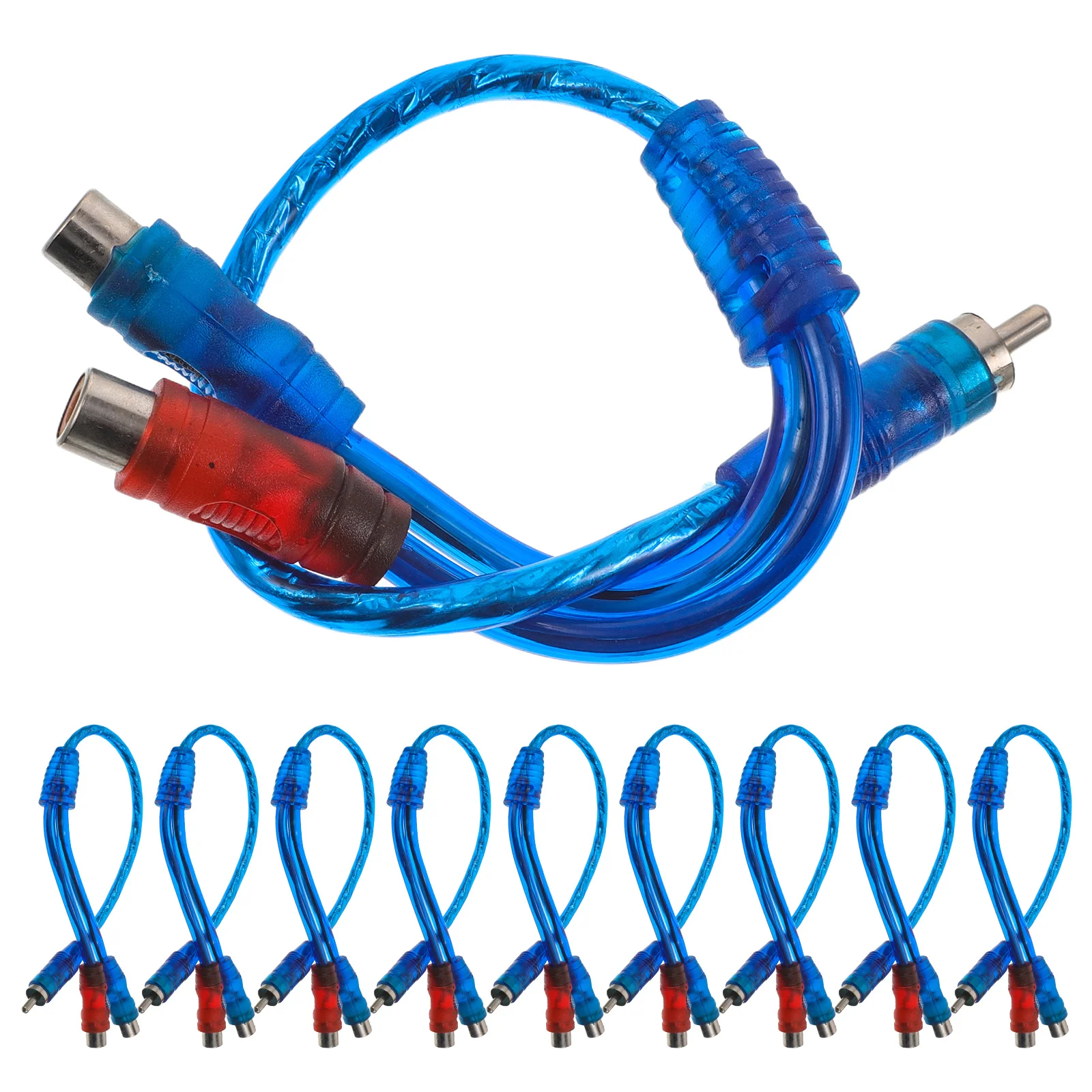 

Elegant Ladies Handbag PU Shoulder Tote Bag Classic Design for Daily Use Travel Work Business Casual Style