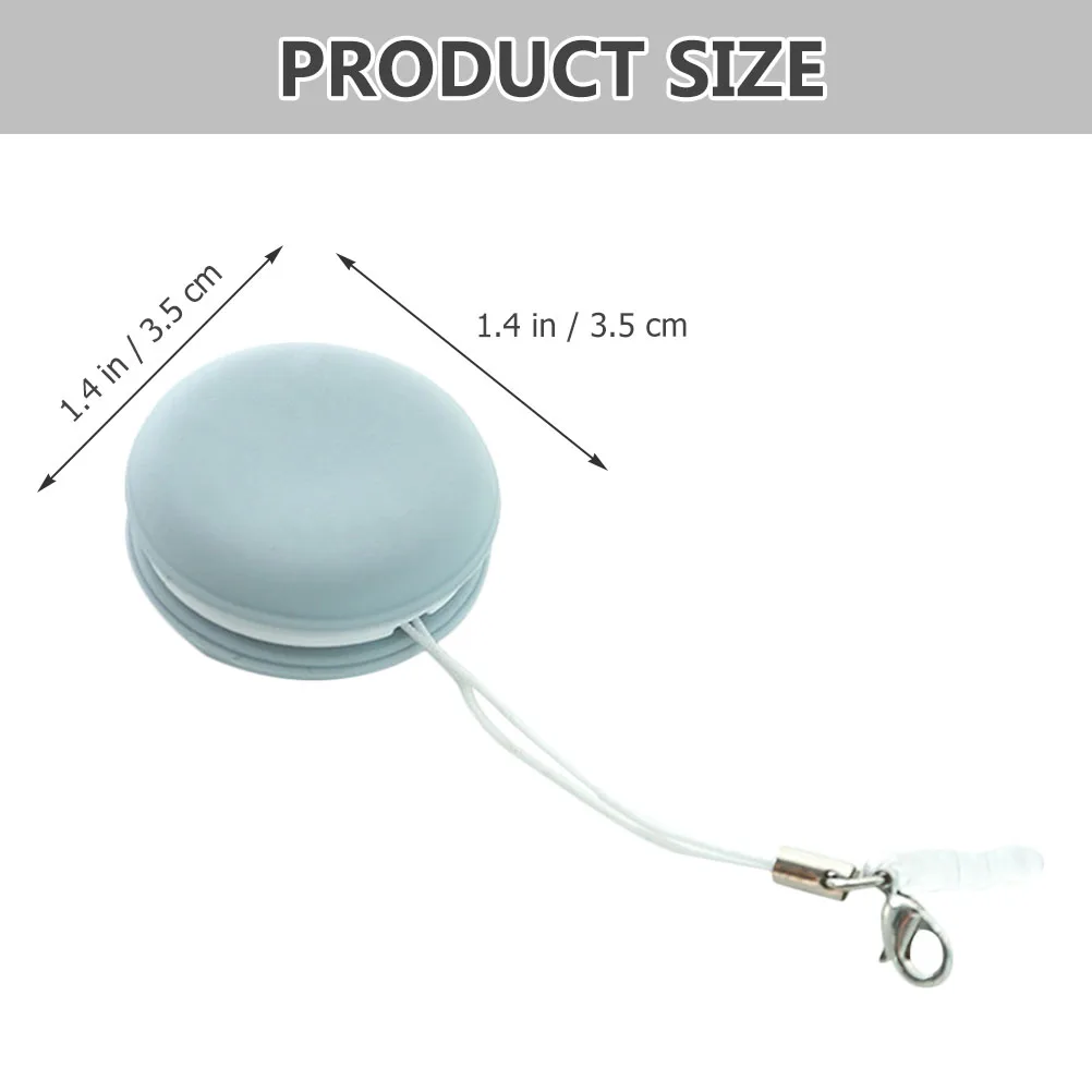 

12pcs Screen Cleaner Glasses Wipes Cloth Lens Cleaning Cloths Green Beige 3 Each Compact Lightweight Phone Camera Lens