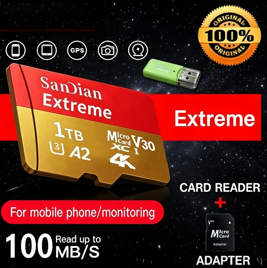 #73 Storage Devices List of Top Picks