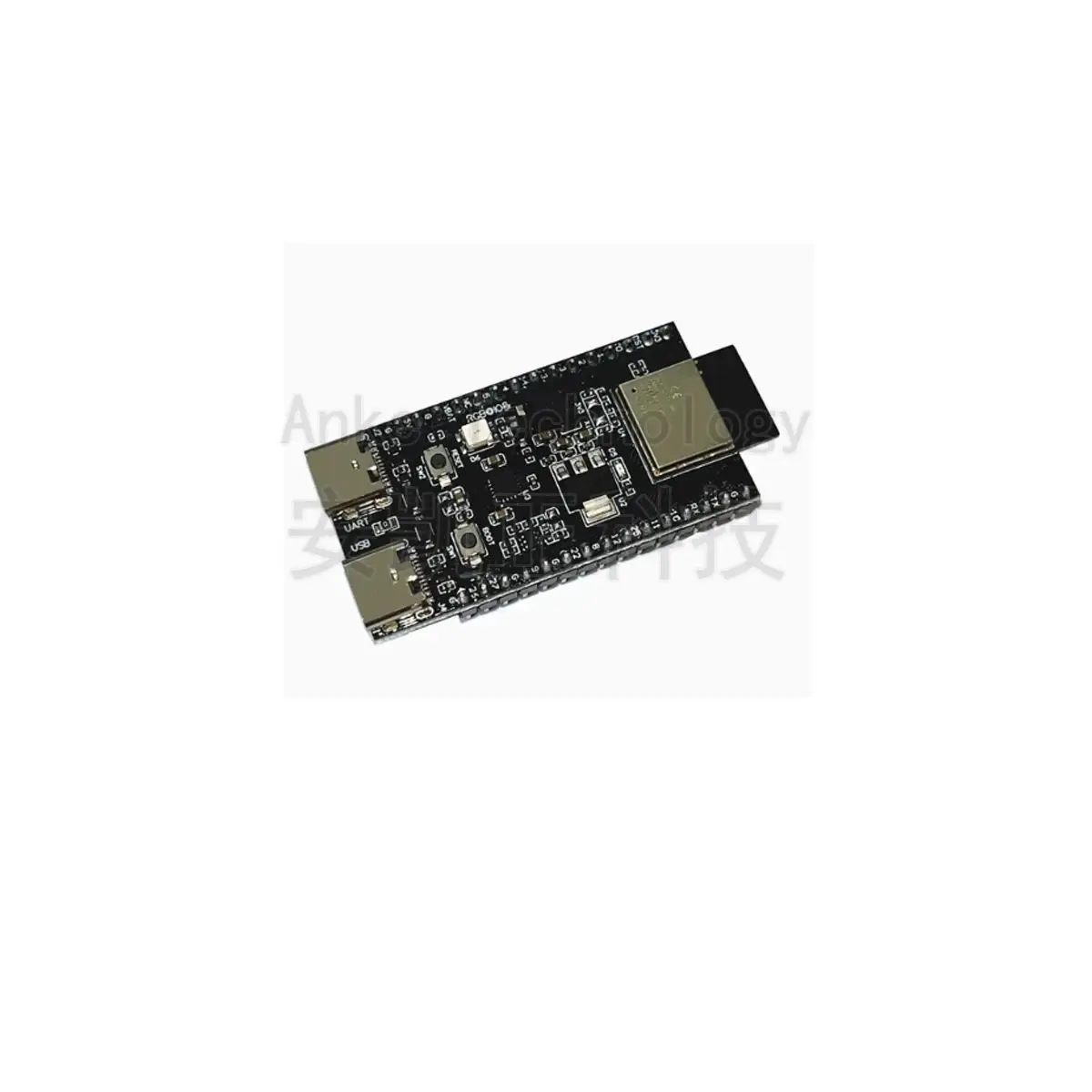 

ESP32-H2 ESP32-H2 Core Board IoT Development Board WIFI+BLE5.0