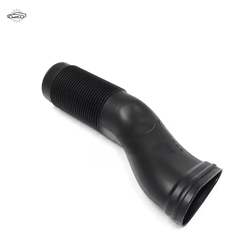 1645052061 1645051961 Tubo de Admisión de Aire para Mercedes-Benz ML 280 300 320 350 CDI 4MATIC GL 320 350 CDI 4MATIC