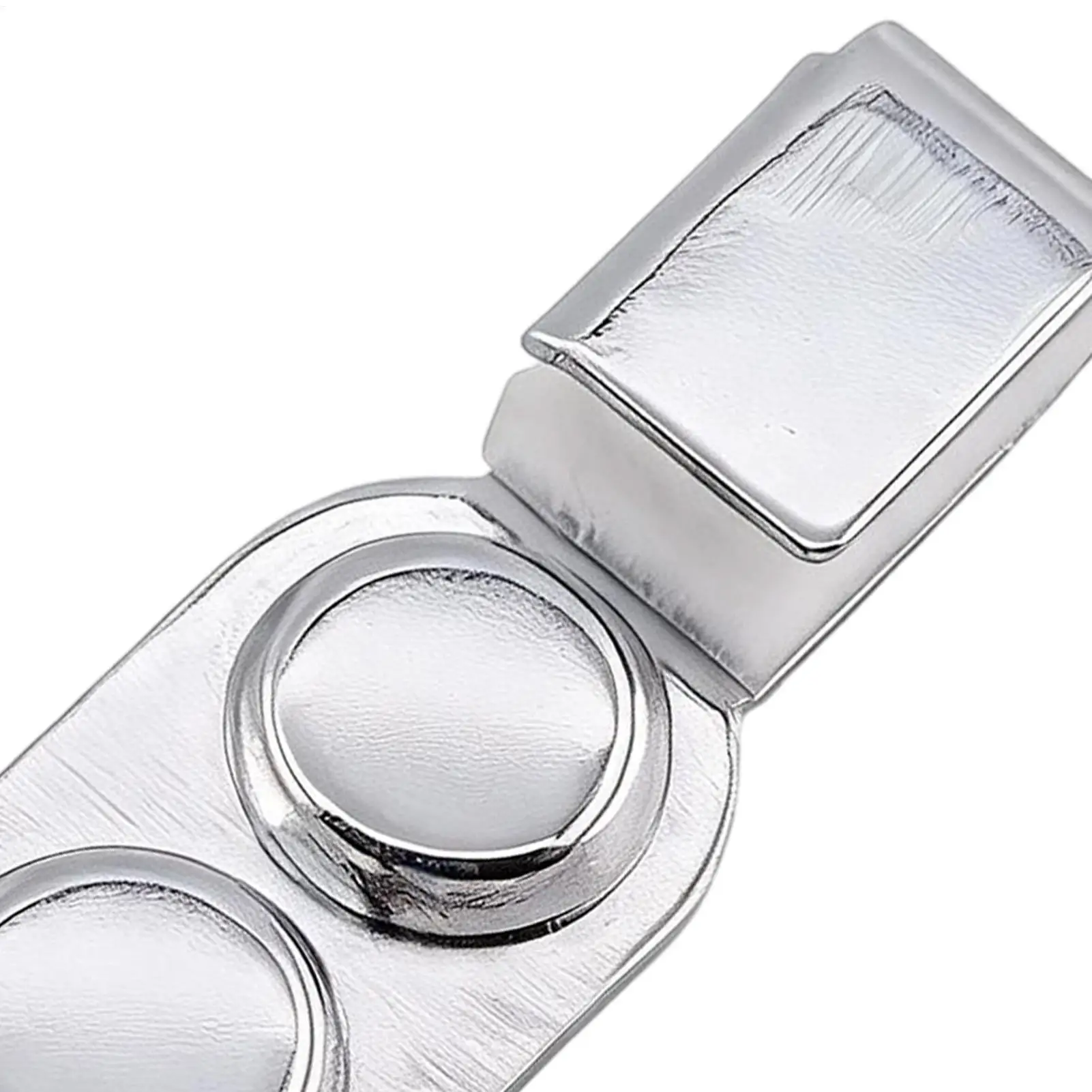 Kit d'entretien et de lubrification pour machine à coudre industrielle avec base magnétique, huile et graisse pour broderie, pour adultes débutants
