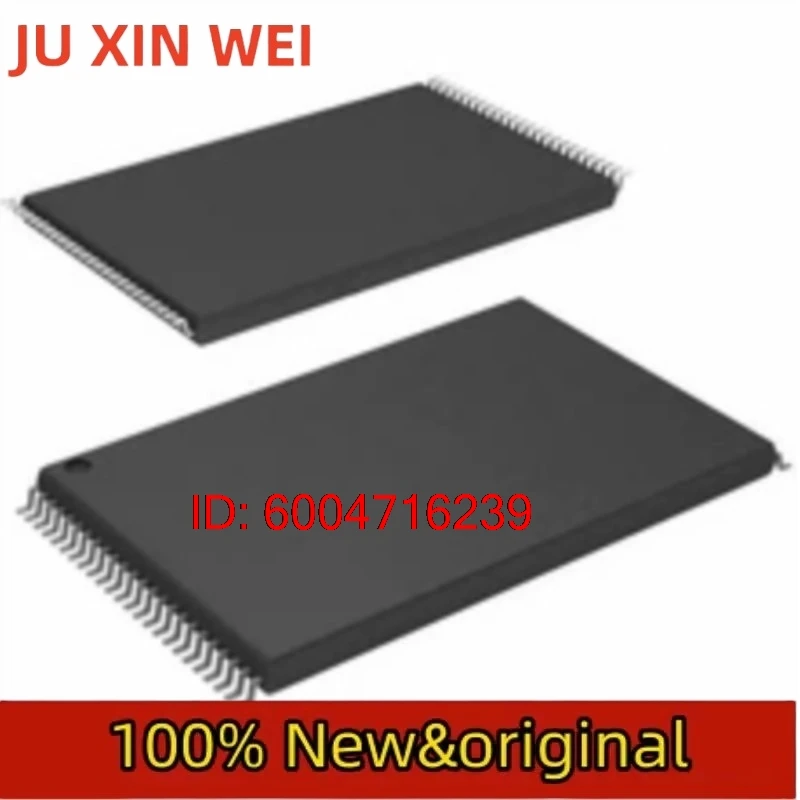 AM29F400BB-70EC AM29F400BB 10PCS