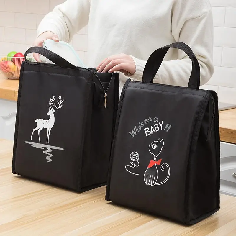 bolsa-termica-grande-de-aluminio-reforcado-para-almoco-lancheira-simples-portatil-com-compartimento-para-arroz-bolsa-de-arm