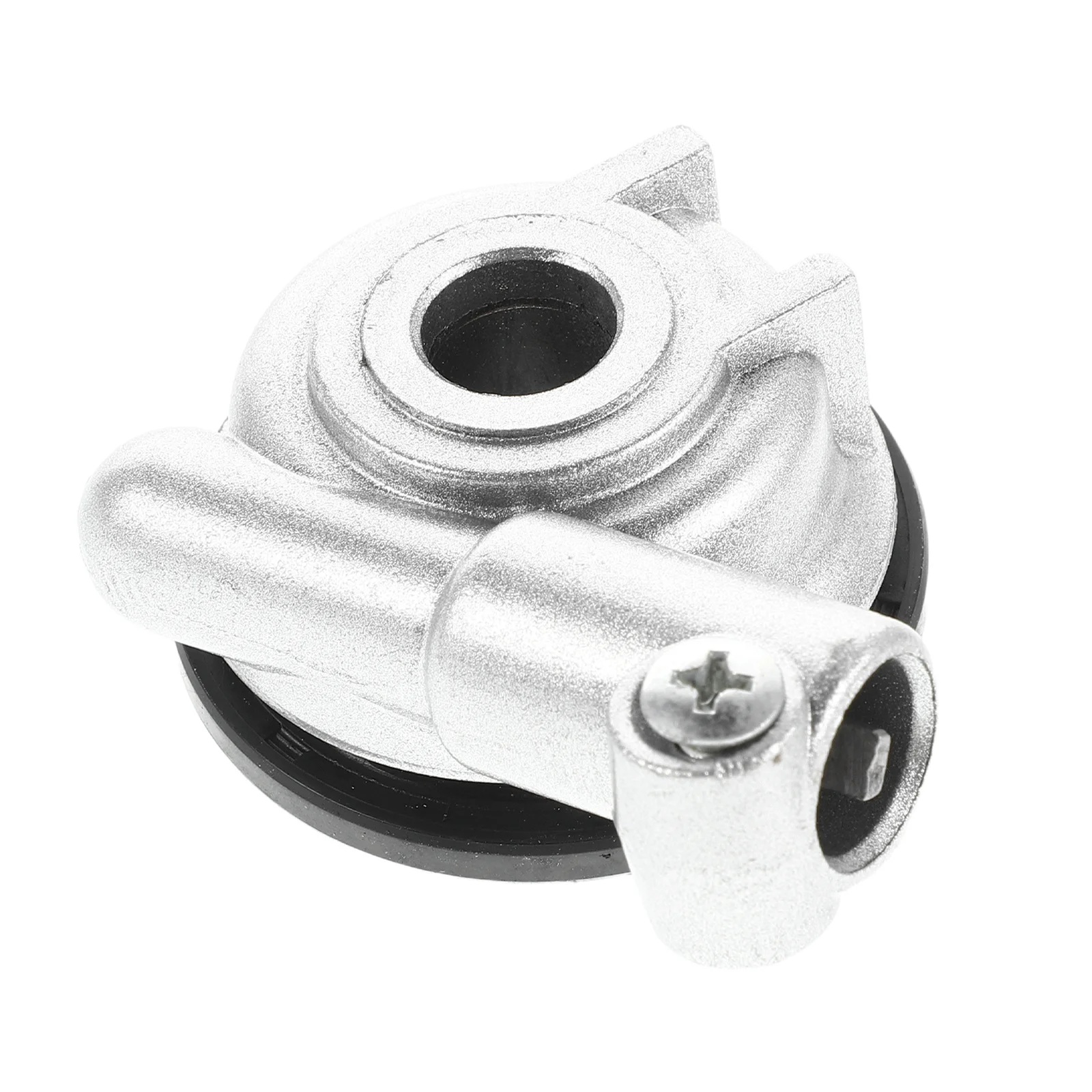 

Motorcycle Speedometer Drive Gear High Precision Assembly for Xr125 Xr150 Xr190 Scooter Meter Repair Kit Part