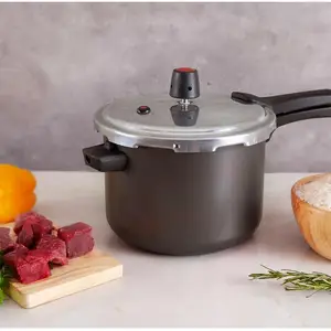 8 Main Sales Power Power Power - №5