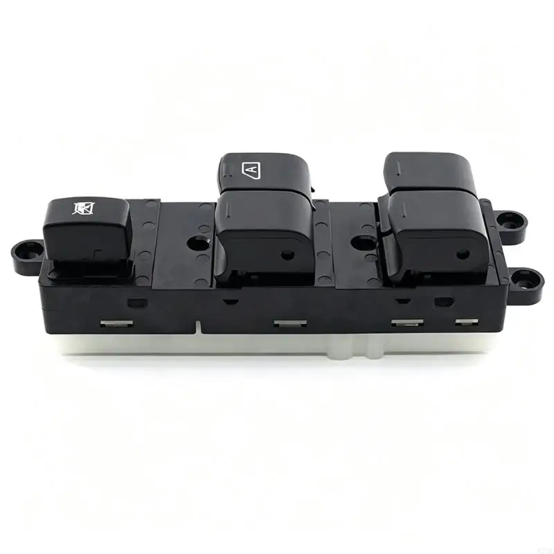 M76E 25401-BB65B Fensterheber-Steuerschalter für den Türservice mit Rechtslenker – Detail 5
