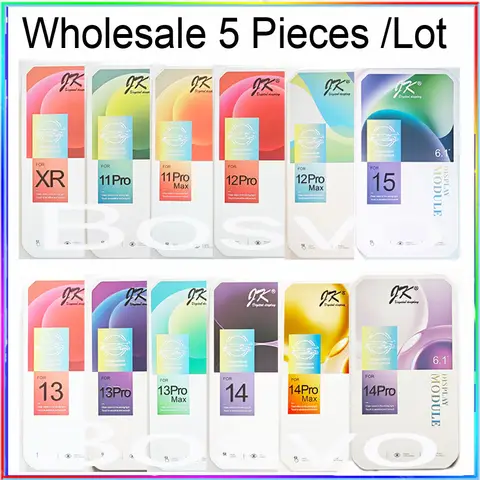 8 best sales iPhone XS Max skärmbyte - №8