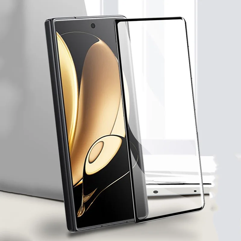 For Honor Magic V2 …