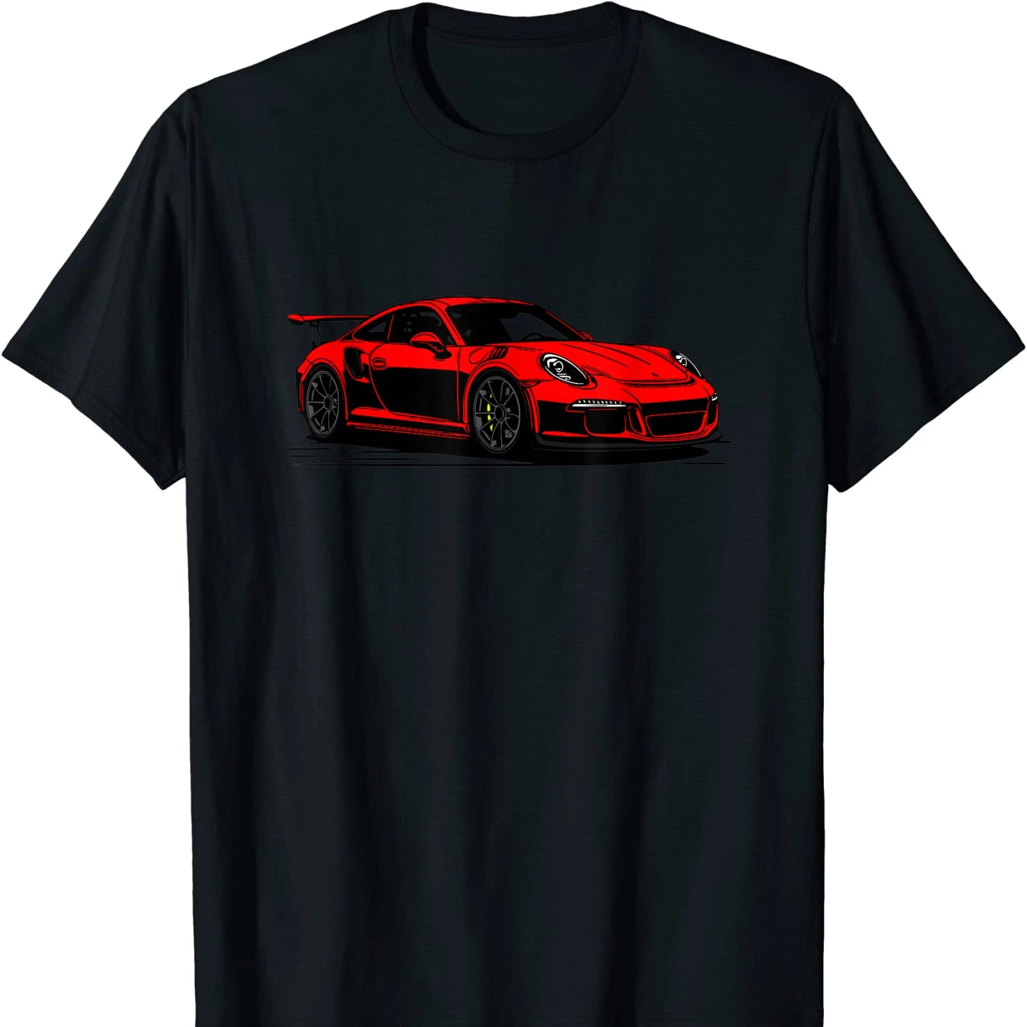 Automotive Apparel Racecar Tracktool Tuning Car T Shirt. New 100% Cotton Short Sleeve O-Neck Casual T-shirt Loose Top Size S-3XL