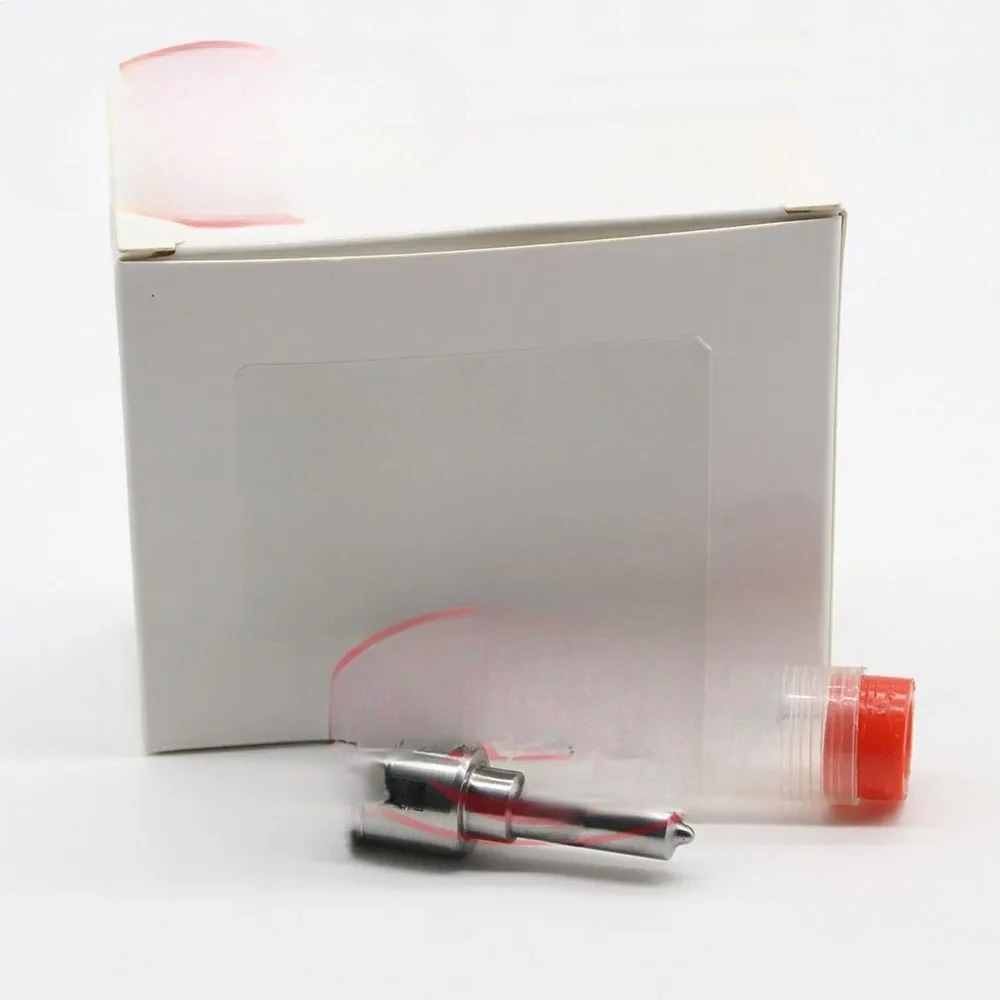 4PCS 새로운 150P520 0433175093 디젤 인젝터 노즐 스프레이어 AUDI SEAT용 V-W 1,9 TDI DSLA150P764 DSLA150P502용