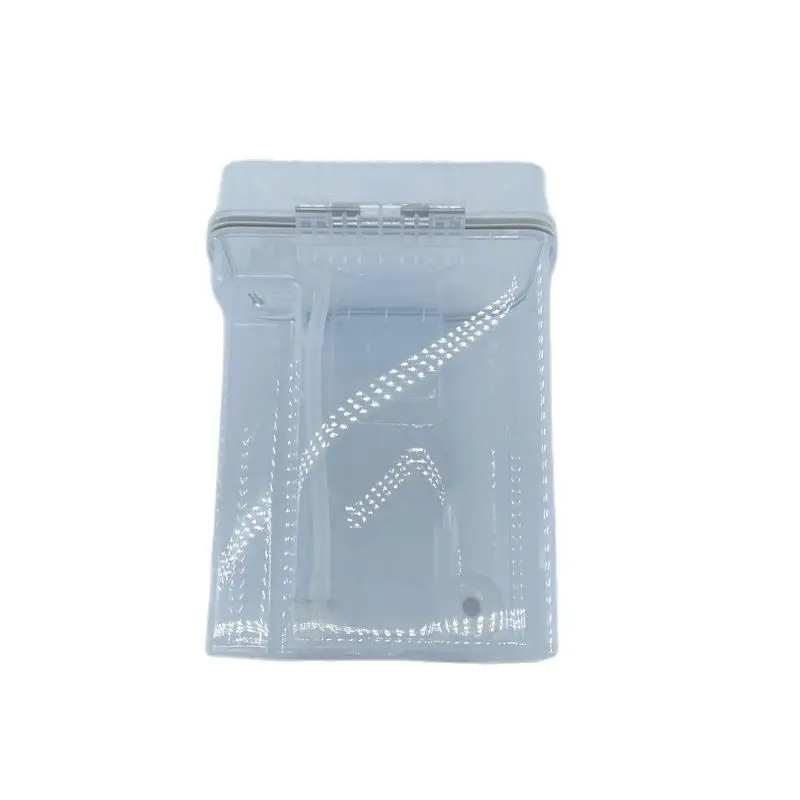 Original Dreame L10s Ultra Robot vacuum cleaner spare parts water tank clean water bucket