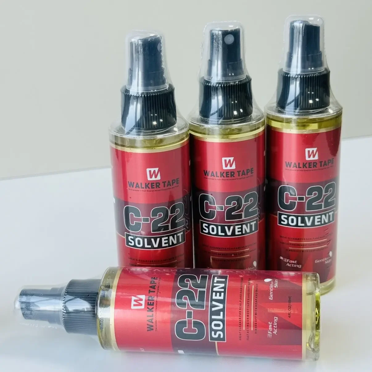 removedor-de-cola-em-spray-c-22-118ml-pc-para-perucas-de-renda-adesivos-de-toupee-e-extensoes-de-cabelo-com-fita