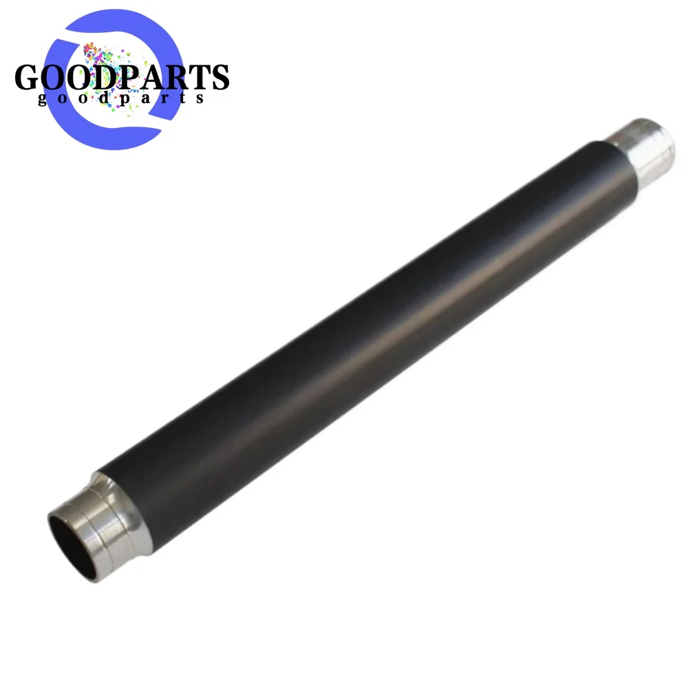 

AE01-1117 Upper Fuser Heat Roller For Ricoh 2051 2060 2075 MP 5500 6000 6001 6002 6500 7000 7001 7500 7502 8000 8001