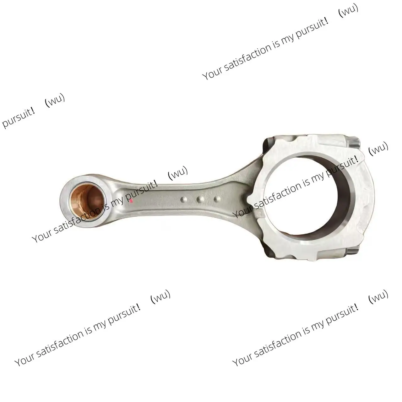 

Suitable for Toyota TOYOTA 3RZ engine connecting rod 2.7L 13201-79205 installed