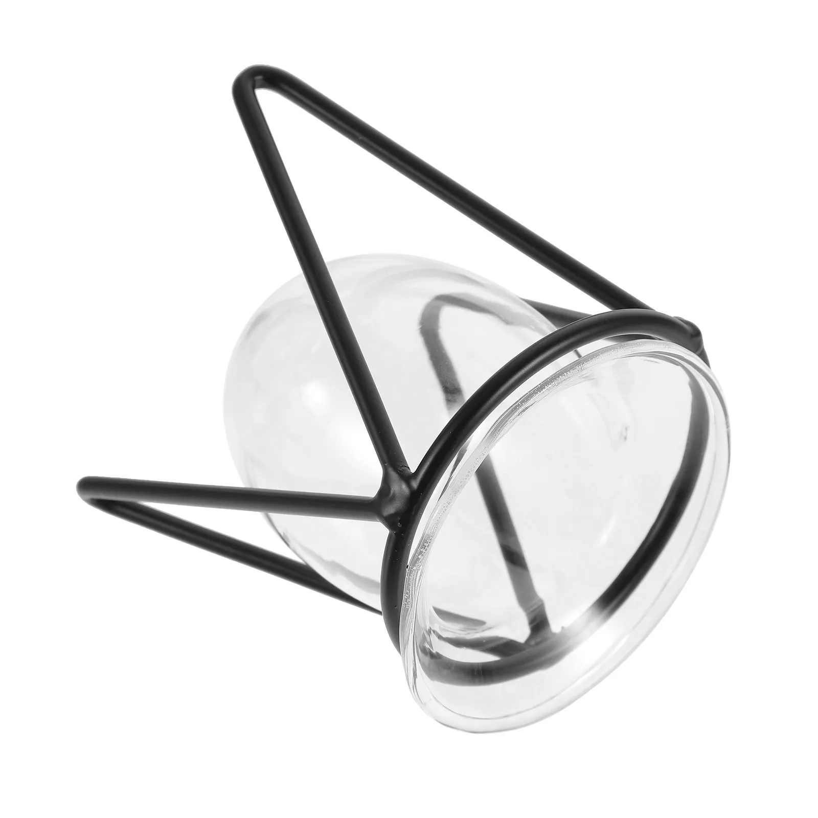6pcs-iron-frame-glass-vase-set-creative-modern-hydroponic-flower-container-small-transparent-vase-for-living-room-bedroom-office