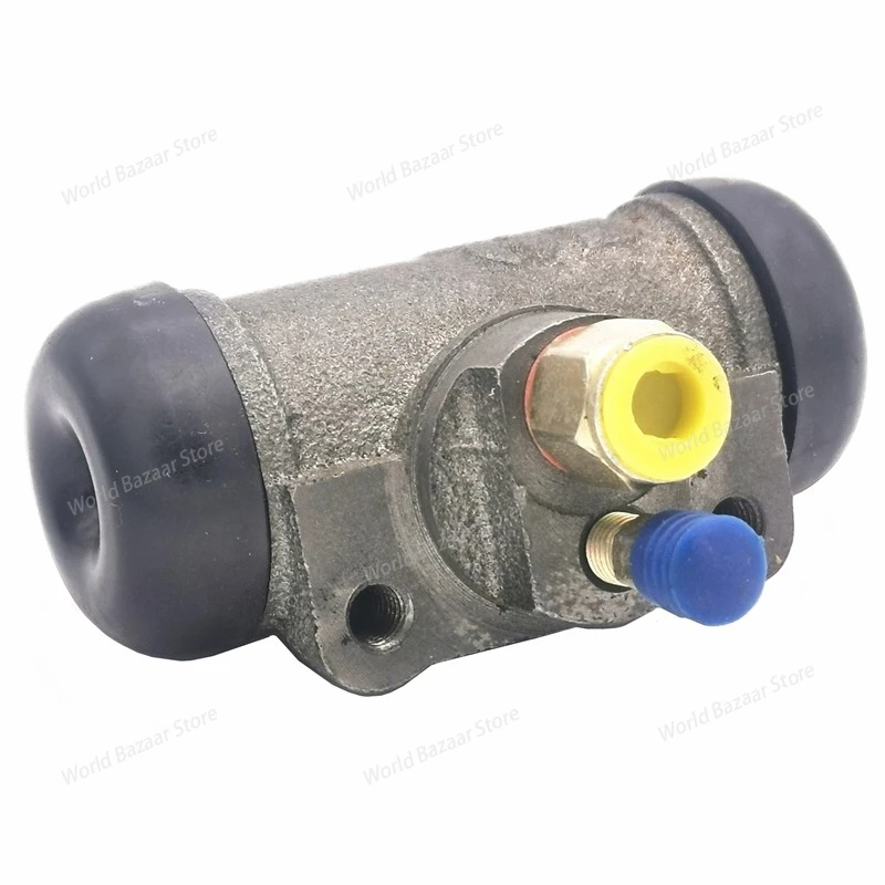 

Small Loader Forklift Accessories Brake Level Brake Master Cylinder Brake Cylinder Forklift Pump 12/16/18/20
