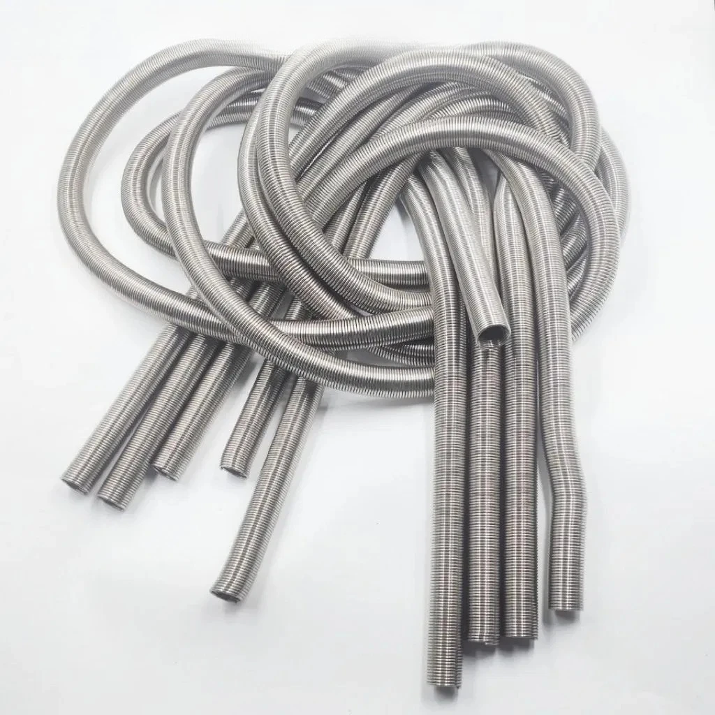 

1pc 300W-5000W FeCrAl Electric Heating Wire Resistance Wire Electric Furnace Wire Home Industry Supplies