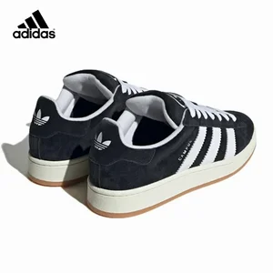 Adidas beyzbol şapkası için en iyi 10 satış-no. 3