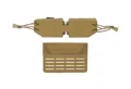 Coyote Brown